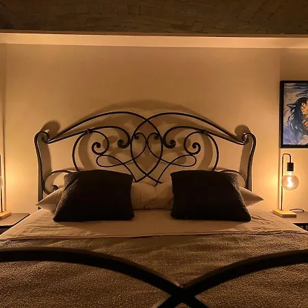 Apartment San Pietro Tourist *