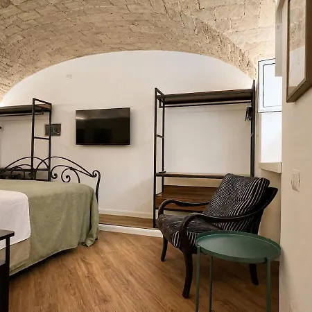 San Pietro Tourist روما
