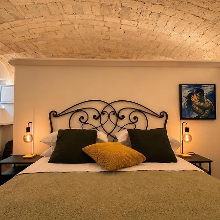 San Pietro Tourist Apartment Rome